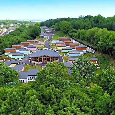 Dks 3* Chomutov